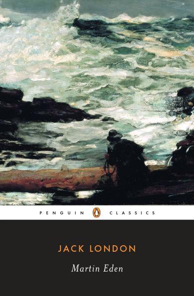 Martin Eden By:London, Jack Eur:14,62 Ден2:999