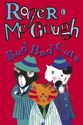 Bad, Bad Cats By:Monks, Lydia Eur:9,74 Ден2:399