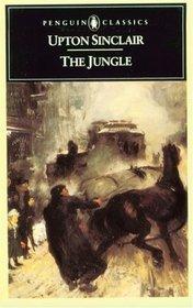 The Jungle By:Sinclair, Upton Eur:14,62 Ден2:799