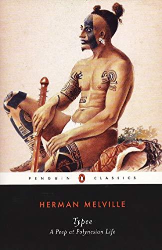 Typee : A Peep at Polynesian Life By:Melville, Herman Eur:35,76 Ден2:999