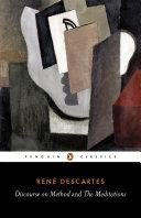 Discourse on Method and the Meditations By:Descartes, Rene Eur:30,88 Ден2:899