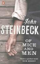 Of Mice and Men By:Steinbeck, John Eur:8,11 Ден2:699
