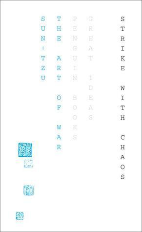 The Art of War By:Sun, Tzu Eur:30,88 Ден2:599