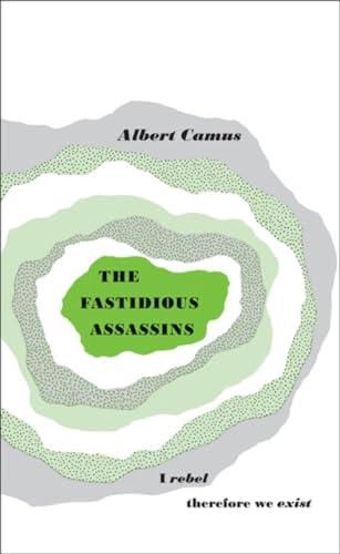 The Fastidious Assassins: Penguin Great Ideas By:Camus, Albert Eur:55,27 Ден2:599
