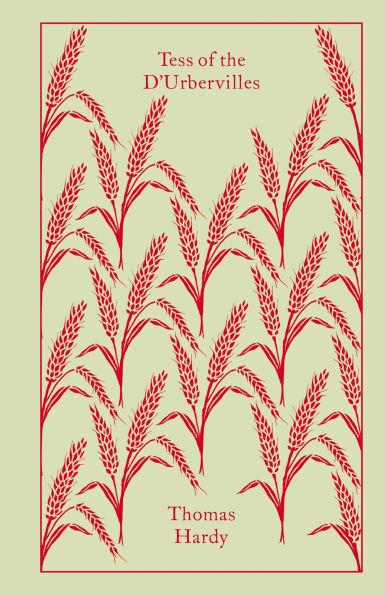 Tess of the D'Urbervilles By:Hardy, Thomas Eur:4,86 Ден2:1199