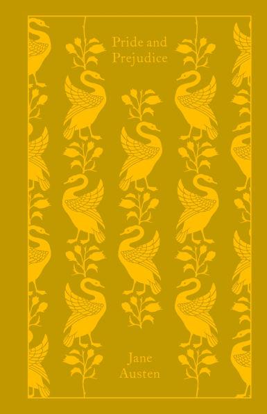 Pride and Prejudice By:Austen, Jane Eur:3,24 Ден2:1399