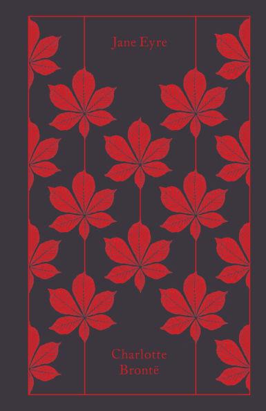 Jane Eyre By:Bronte, Charlotte Eur:24,37 Ден2:1499