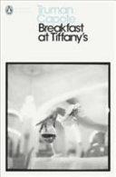 Breakfast at Tiffany's By:Capote, Truman Eur:11,37 Ден2:699