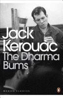 The Dharma Bums By:Kerouac, Jack Eur:14,62 Ден2:799