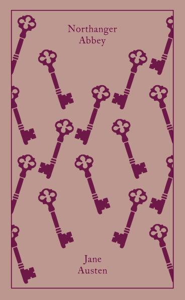 Northanger Abbey By:Austen, Jane Eur:11,37 Ден2:1299