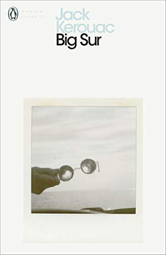 Big Sur (Penguin Modern Classics) By:Kerouac, Jack Eur:24,37 Ден2:799