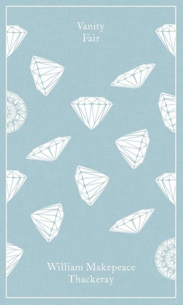 Vanity Fair By:Thackeray, William Makepeace Eur:19,50 Ден2:1899