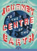 Journey to the Centre of the Earth By:Verne, Jules Eur:4,86 Ден2:599