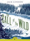 The Call of the Wild By:London, Jack Eur:12,99 Ден2:599