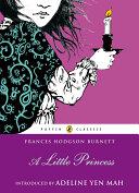 A Little Princess By:Burnett, Frances Hodgson Eur:12,99 Ден2:599
