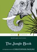 The Jungle Book By:Kipling, Rudyard Eur:12,99 Ден2:599