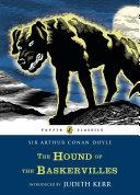 The Hound of the Baskervilles By:Doyle, Sir Arthur Conan Eur:4,86 Ден2:599