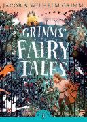 Grimms' Fairy Tales By:Grimm, Brothers Eur:8,11 Ден2:599