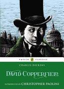 David Copperfield By:Dickens, Charles Eur:4,86 Ден2:599