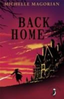 Back Home By:Magorian, Michelle Eur:9,74 Ден2:599