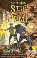 Stig of the Dump By:King, Clive Eur:6,49 Ден2:599