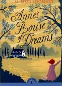 Anne's House of Dreams By:Montgomery, L. M. Eur:4,86 Ден2:599