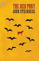 The Red Pony By:Steinbeck, John Eur:4,86 Ден2:699