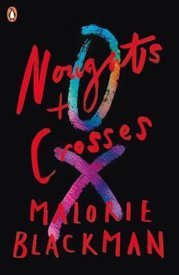 Noughts & Crosses By:Blackman, Malorie Eur:11,37 Ден2:599