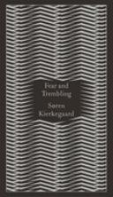 Fear and Trembling By:Kierkegaard, Soren Eur:35,76 Ден1:1199