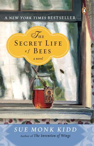 The Secret Life of Bees By:Kidd, Sue Monk Eur:12,99 Ден2:999