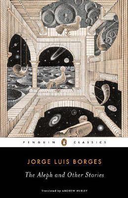 The Aleph and Other Stories By:Borges, Jorge Luis Eur:14,62 Ден2:999