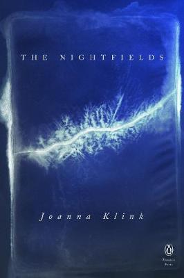 The Nightfields By:Klink, Joanna Eur:16,24 Ден2:1199
