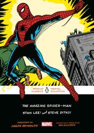 The Amazing Spider-Man By:Lee, Stan Eur:21,12 Ден2:1499