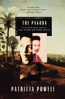 The Pagoda By:Powell, Patricia Eur:17,87 Ден2:1399