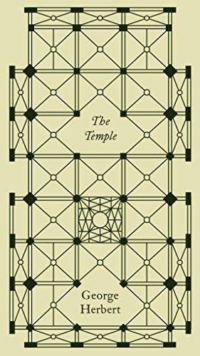 The Temple: Herbert George (Penguin ... By:Herbert, George Eur:4,86 Ден2:1199