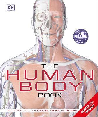 The Human Body Book By:Walker, Richard Eur:32,50 Ден2:1499