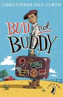 Bud, Not Buddy By:Curtis, Christopher Paul Eur:9,74 Ден2:599