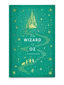 The Wizard of Oz By:Baum, L. Frank Eur:24,37 Ден2:1199