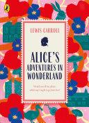 Alice's Adventures in Wonderland By:Carroll, Lewis Eur:4,86 Ден2:599