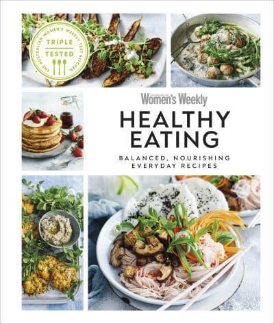 Healthy Eating By:DK Eur:29,25 Ден2:1799