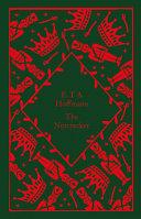 The Nutcracker By:Hoffmann, E. T. A. Eur:24,37 Ден2:799