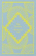 Territory of Light By:Tsushima, Yuko Eur:19,50 Ден2:799