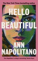 Hello Beautiful By:Napolitano, Ann Eur:14,62 Ден2:999