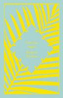 Bonjour Tristesse By:Sagan, Francoise Eur:22,75 Ден2:799