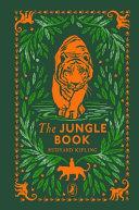 The Jungle Book By:Kipling, Rudyard Eur:4,86 Ден2:1099