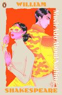 Much Ado about Nothing By:Shakespeare, William Eur:4,86 Ден2:699