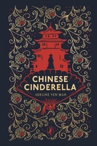 Chinese Cinderella - Puffin Clothbound Classics By:Mah, Adeline Yen Eur:29,25 Ден2:1099