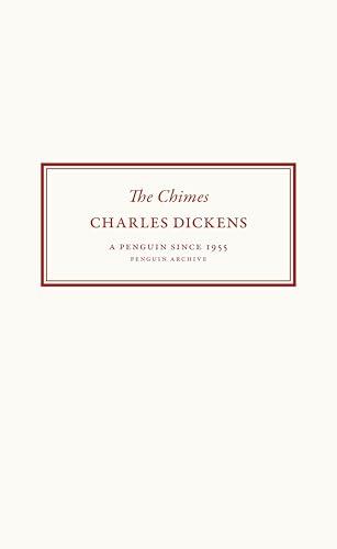 The Chimes By:Dickens, Charles Eur:24,37 Ден2:499