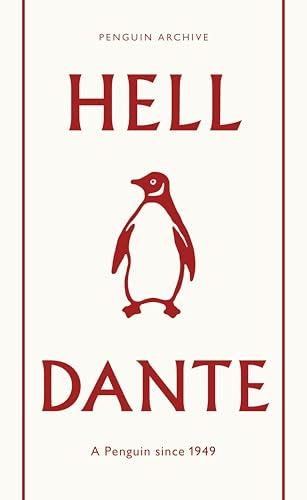 Hell By:Alighieri, Dante Eur:4,86 Ден2:499