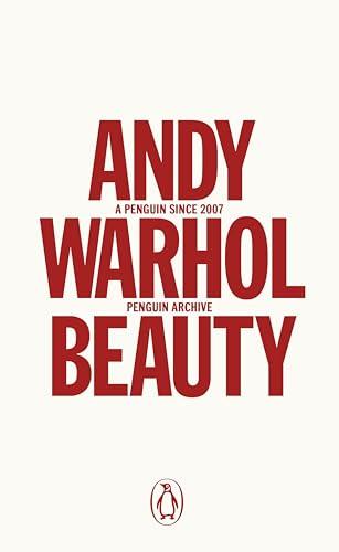 Beauty By:Warhol, Andy Eur:4,86 Ден2:499